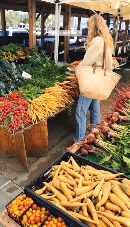 Heirloom Patchwork Veggie Ensemble